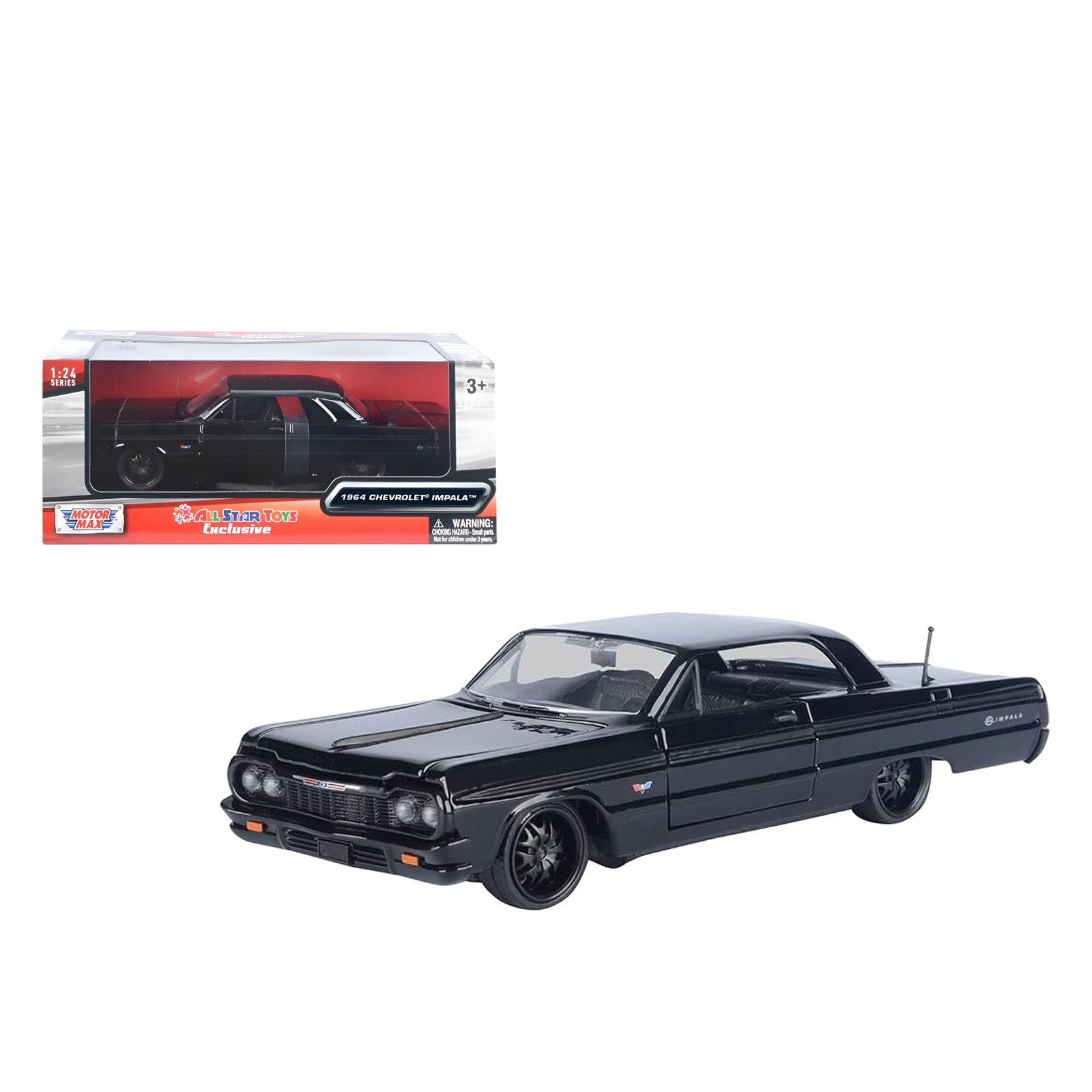 73253BLK