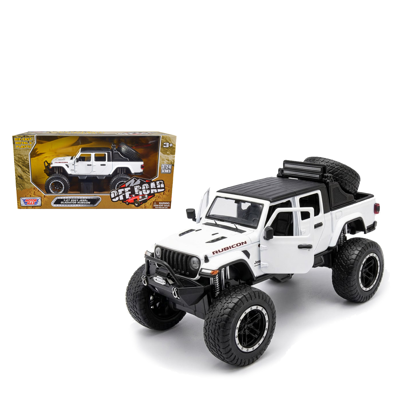 79145WHT