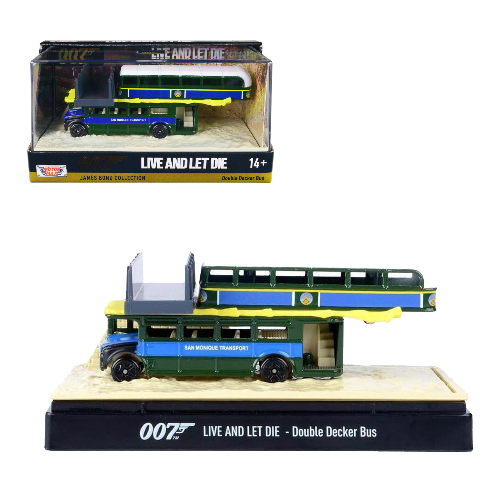 79825