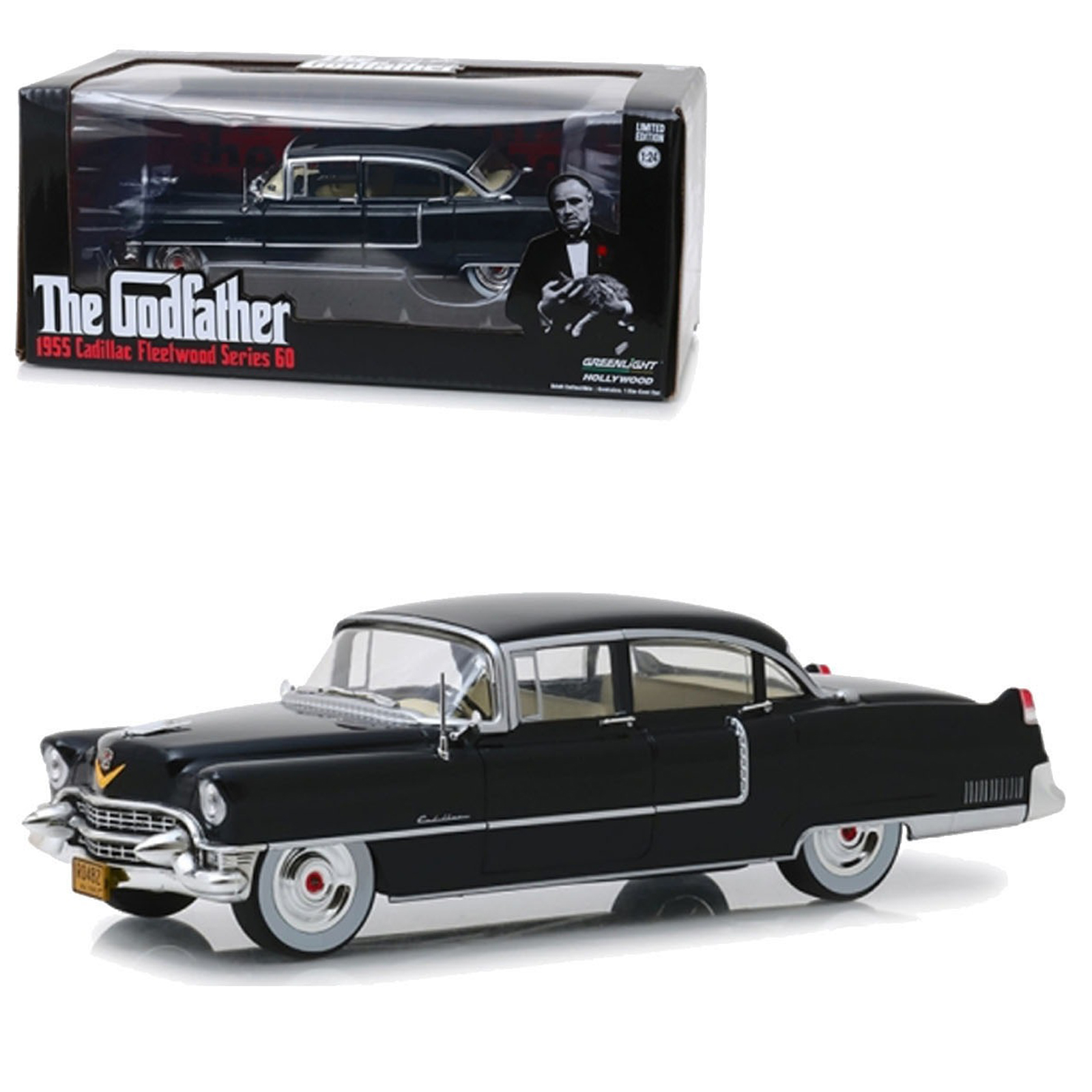 84091