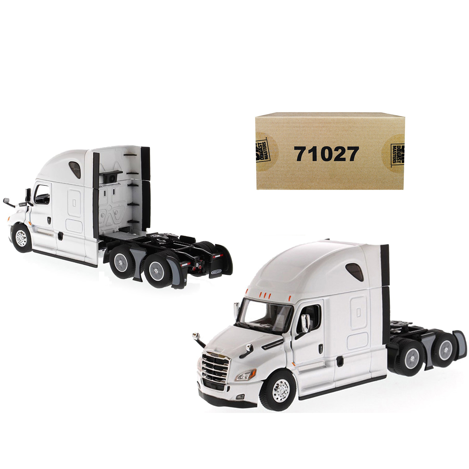 71027 1