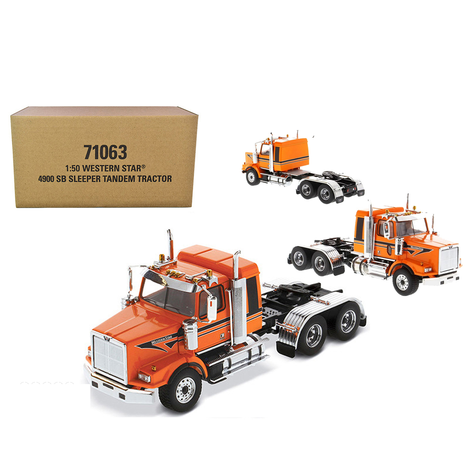 71063 1