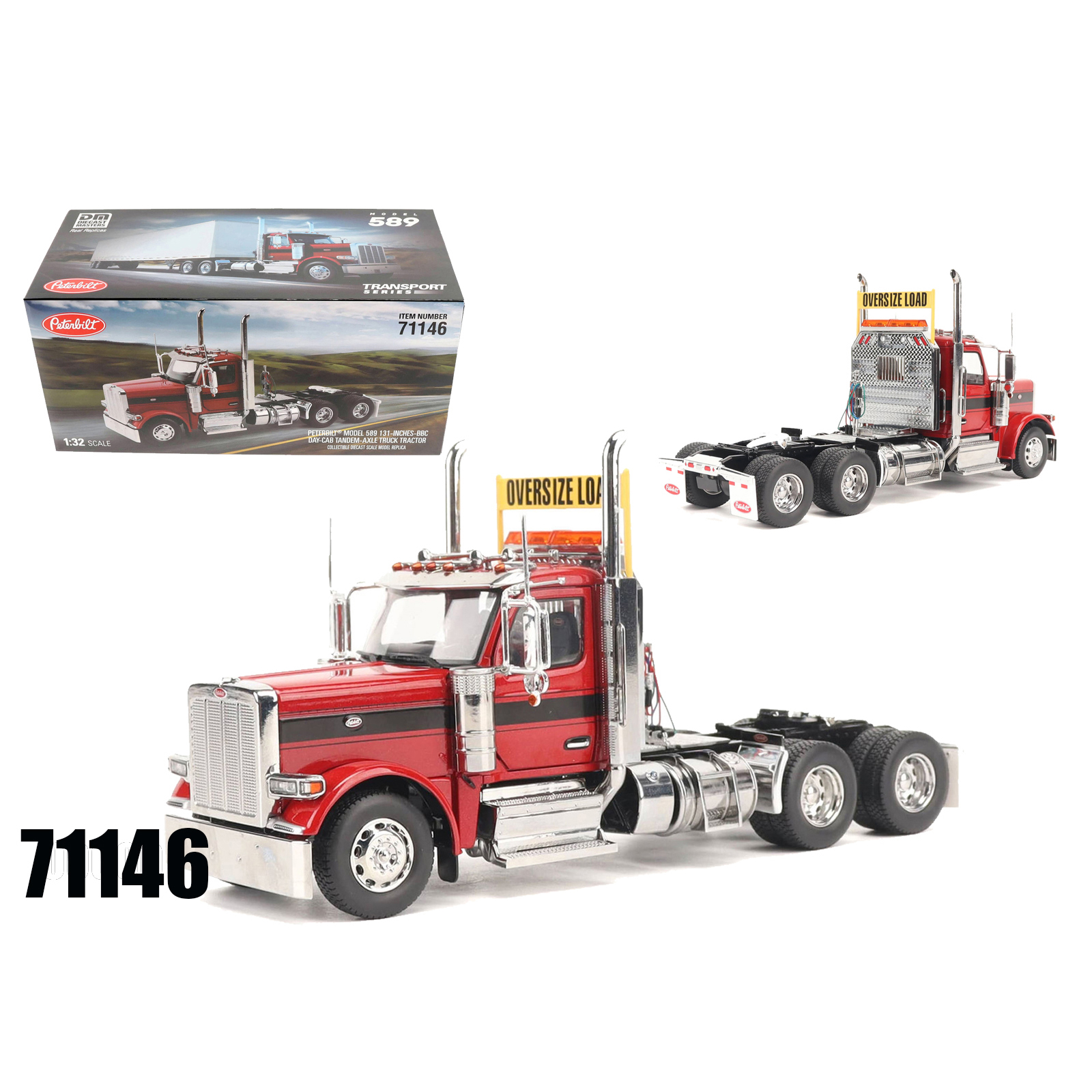 71146 1