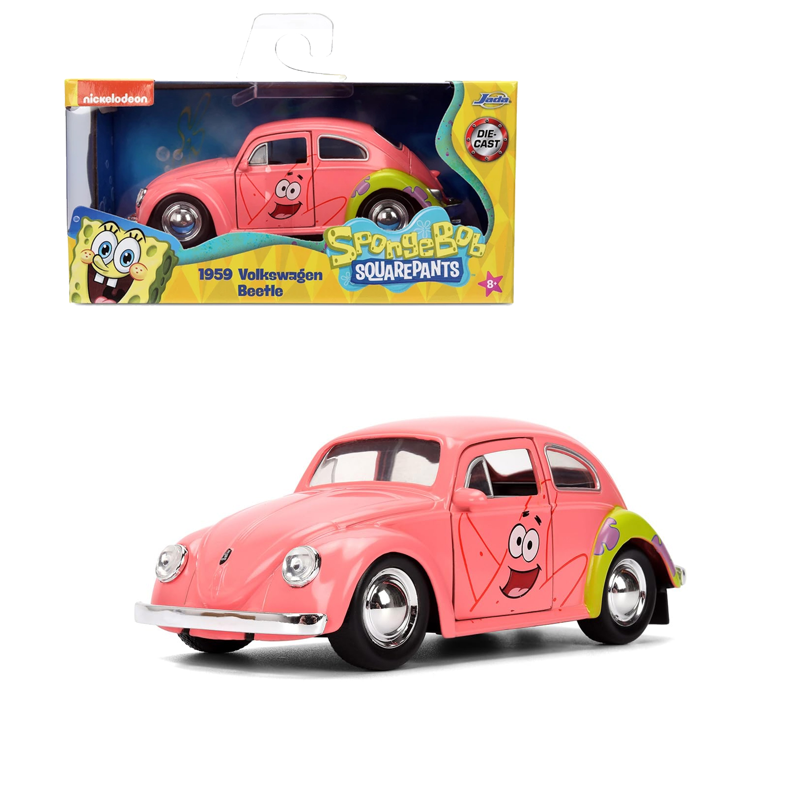 35479