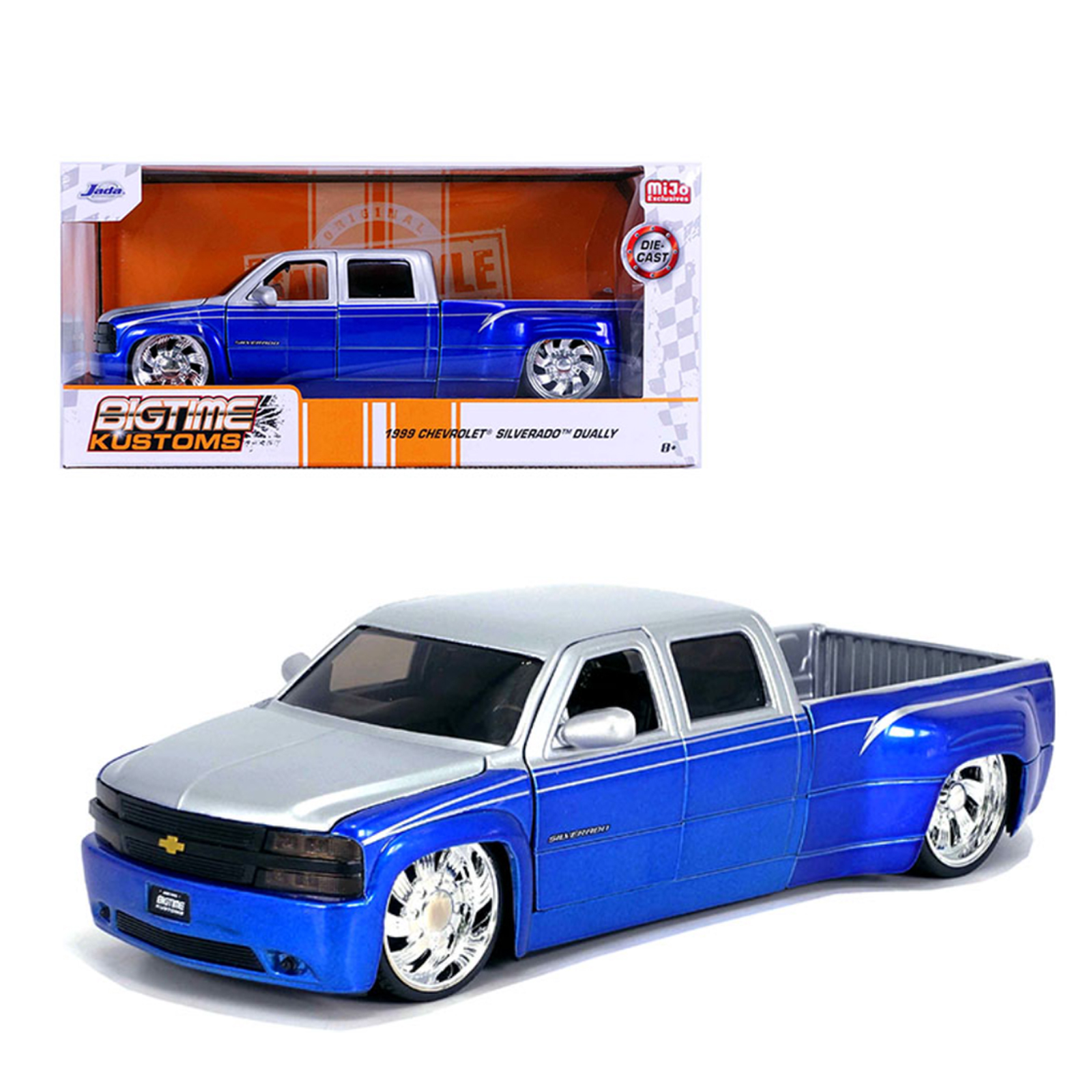 35588-copia