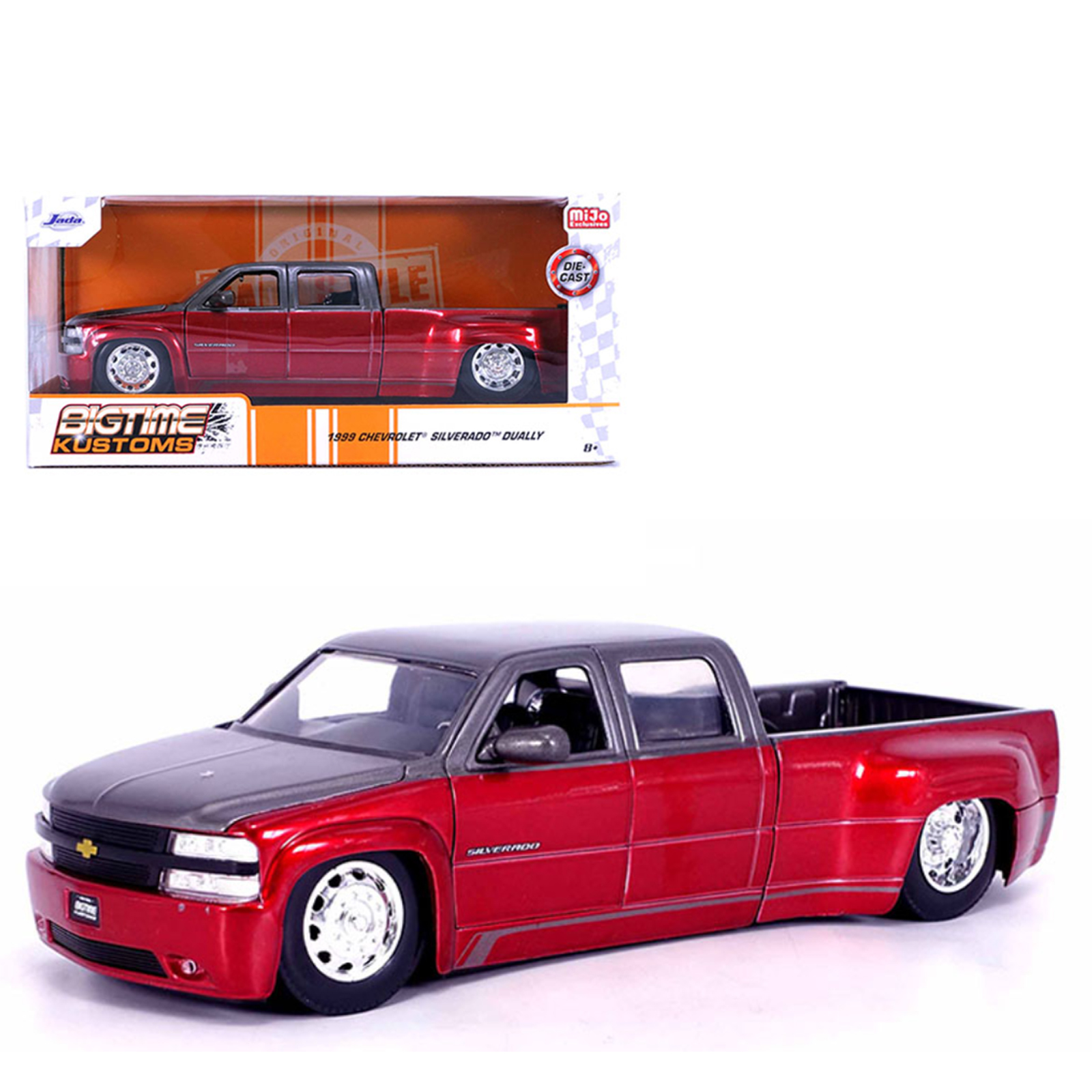35589-copia