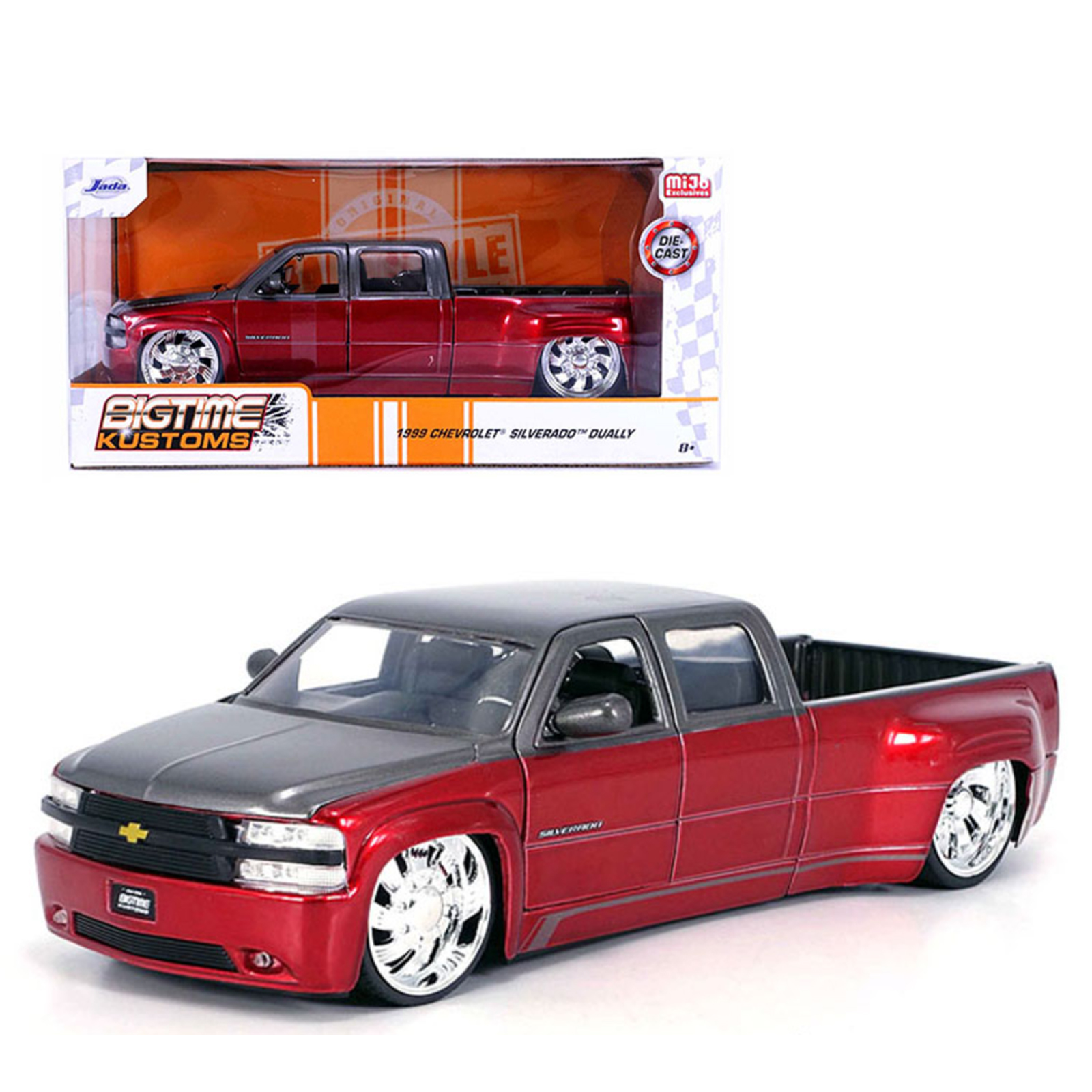 35590-copia