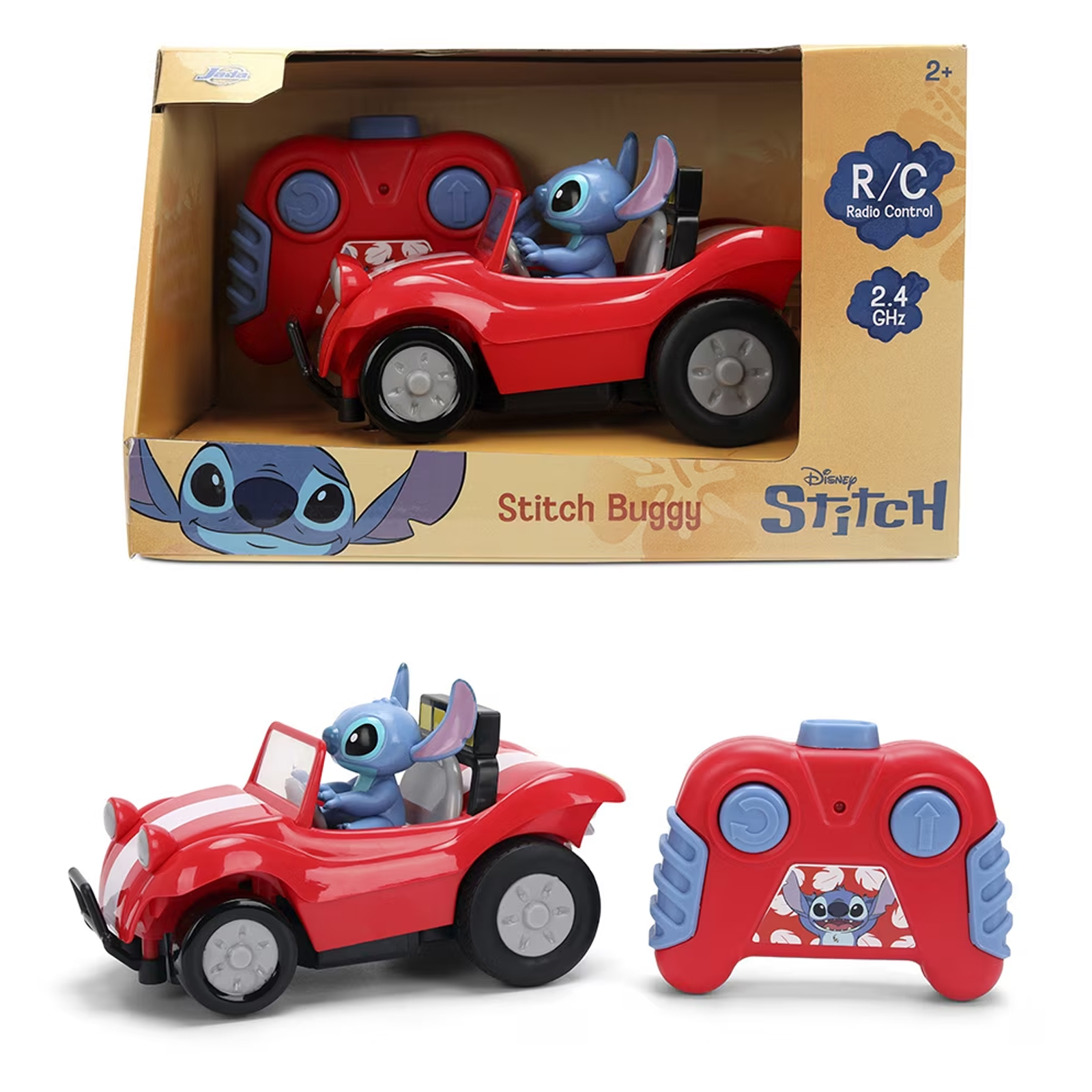 36369