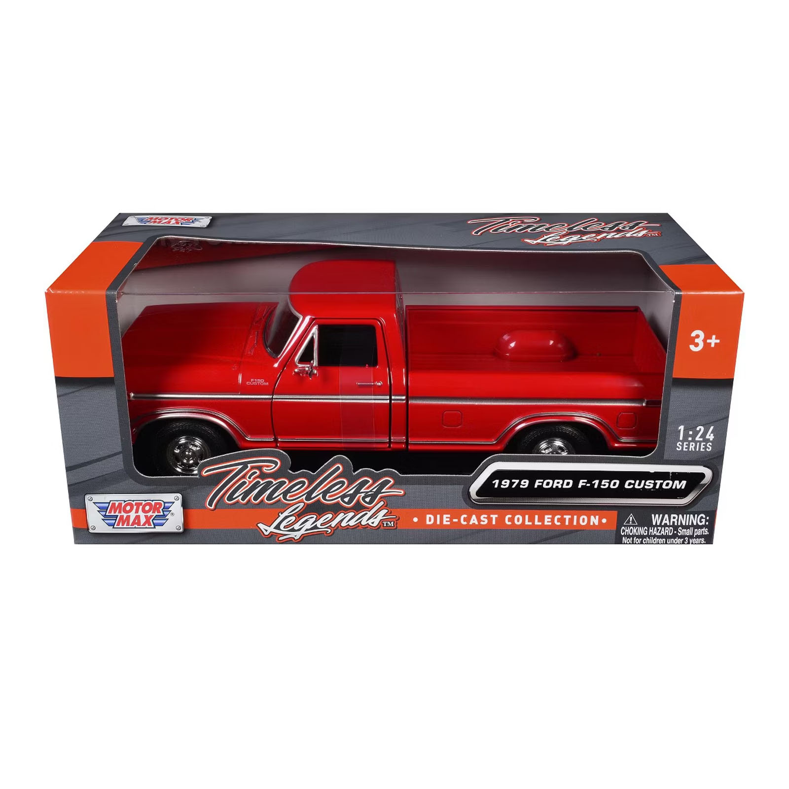 79346REDALL