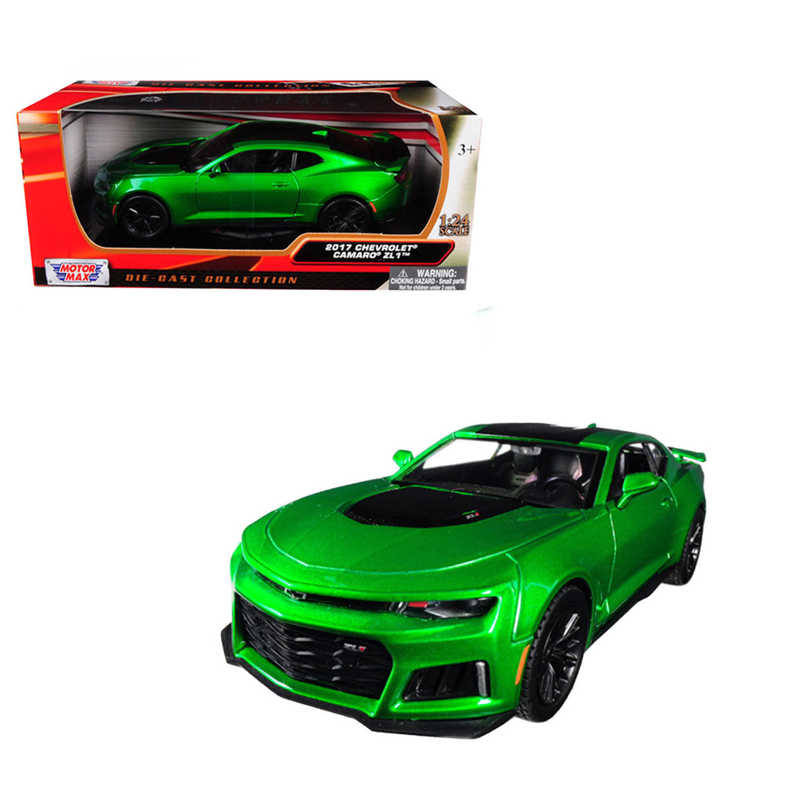 79351 GRN copia