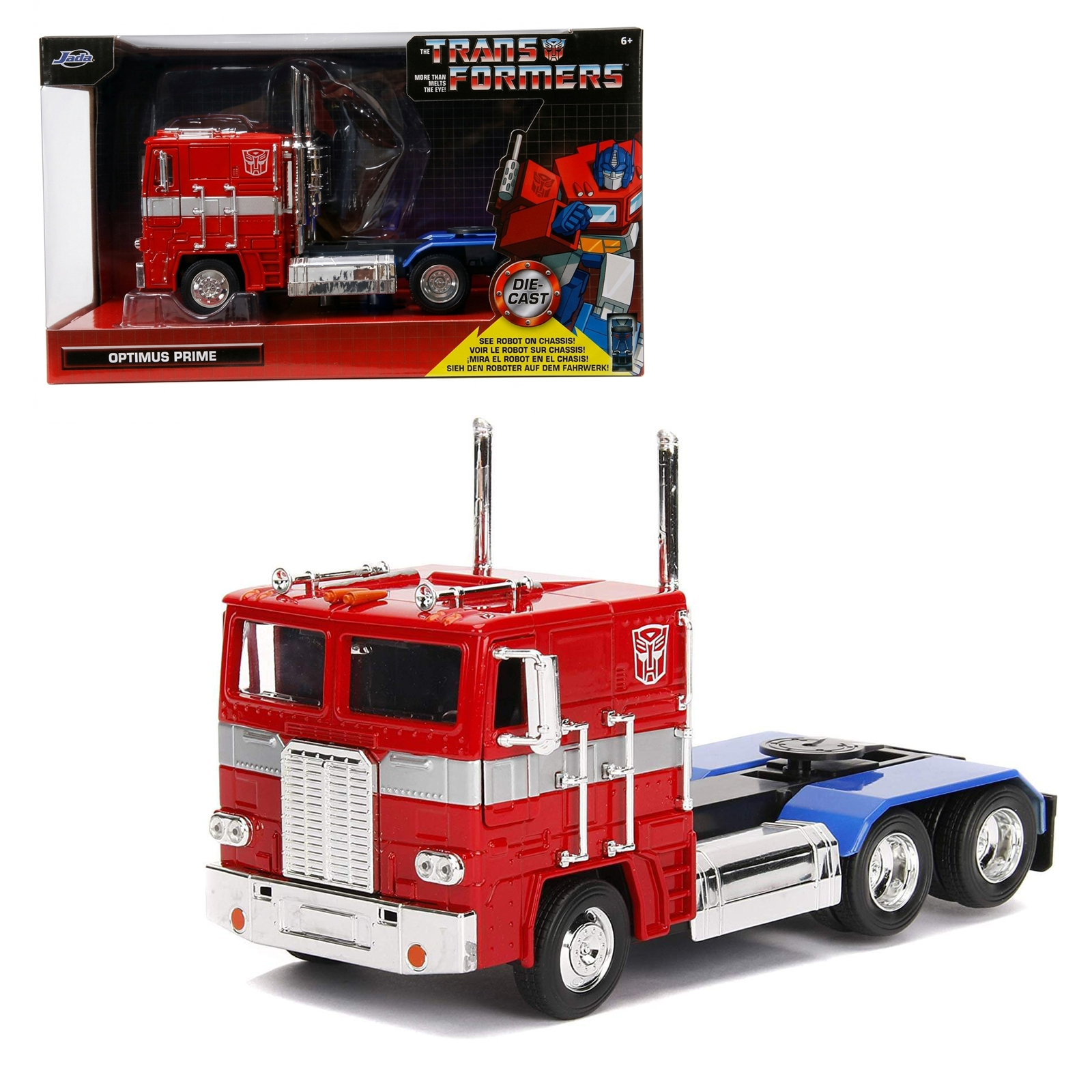 99524-copia